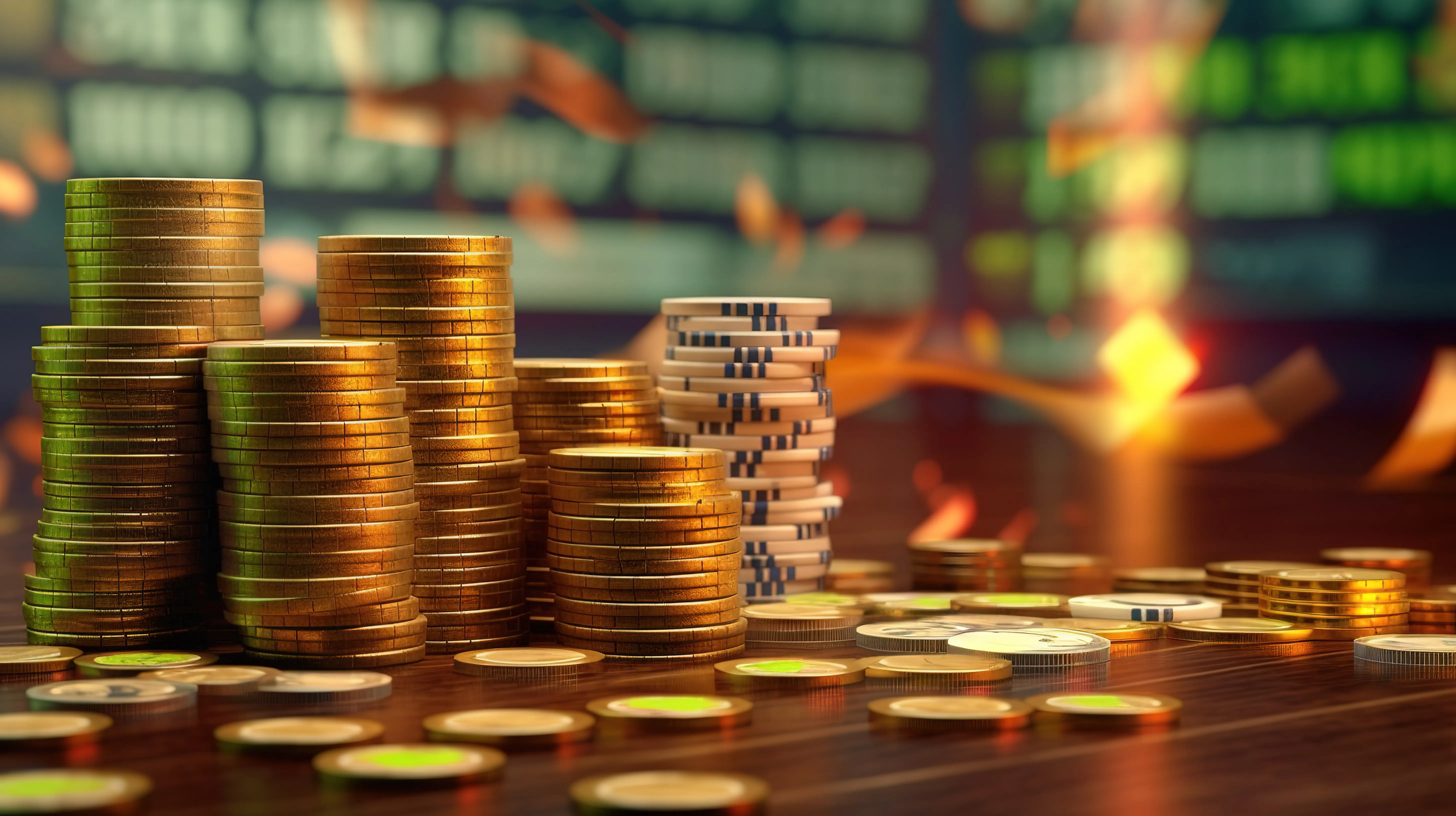 Bảo vệ quyền riêng tư người chơi tại b888bet