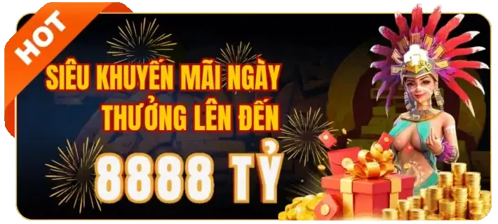 Casino trực tuyến b888bet