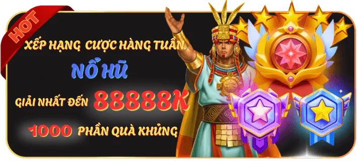 Game Bắn Cá Đại Dương b888bet
