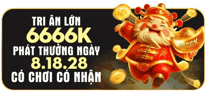 Các tính năng nổi bật của nền tảng bắn cá b888bet