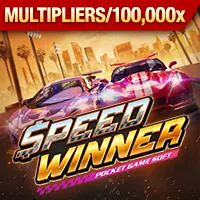 Đá gà tre truyền thống