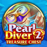 Liên hệ bộ phận hỗ trợ b888bet