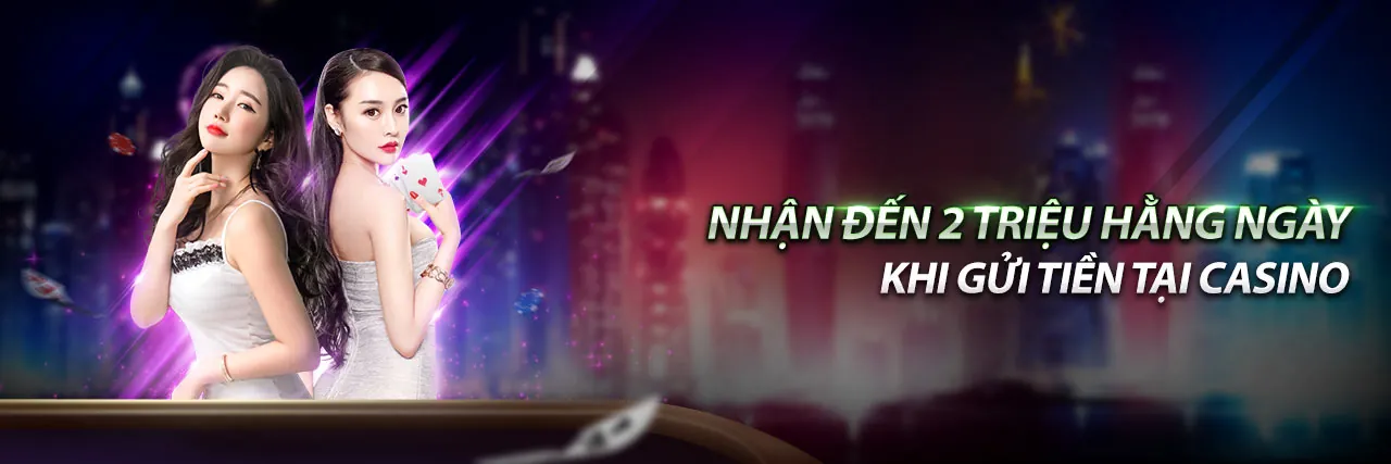 Biểu tượng tuân thủ GDPR của b888bet với hình ảnh khóa bảo mật và dữ liệu được bảo vệ.