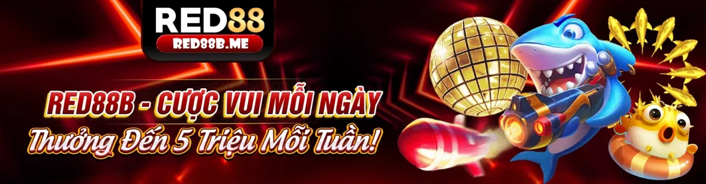 Đội ngũ hỗ trợ chuyên nghiệp của b888bet