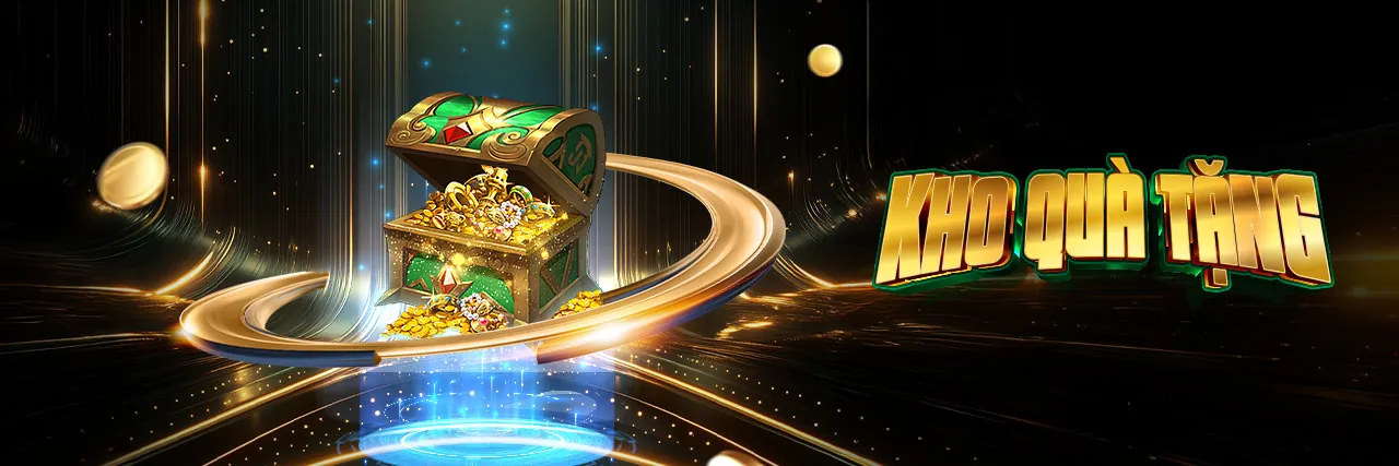 Hướng dẫn chơi casino trực tuyến b888bet