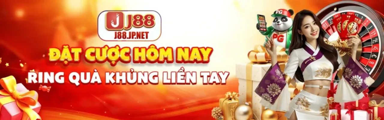 Hình ảnh chính game Bắn Cá b888bet