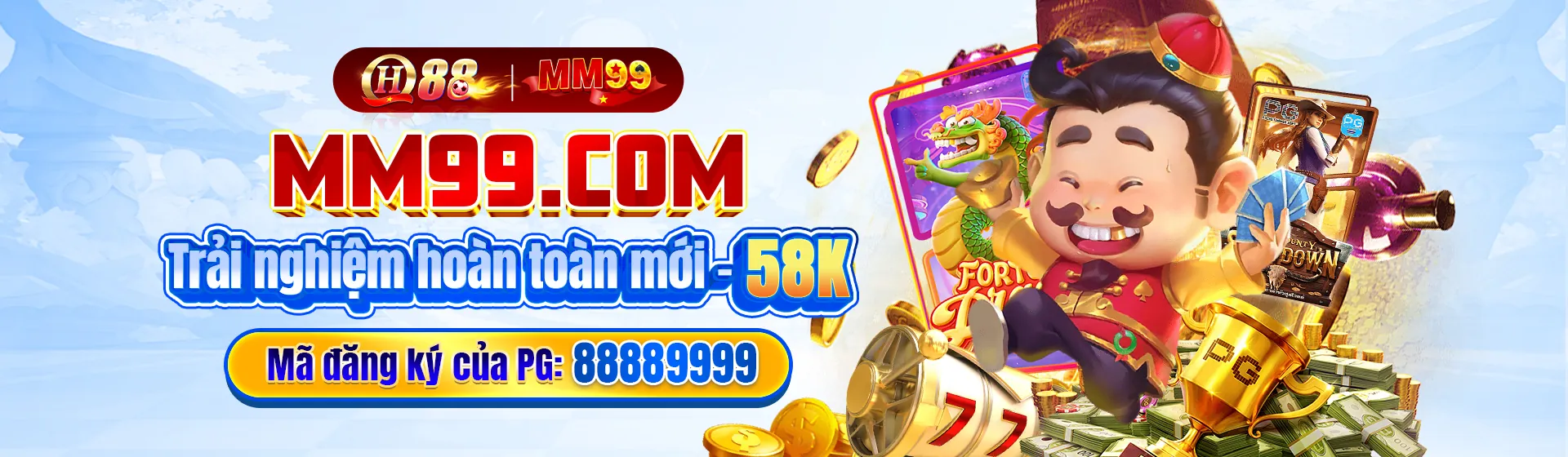 Sòng bạc trực tuyến b888bet 2026 với các trò chơi casino sôi động