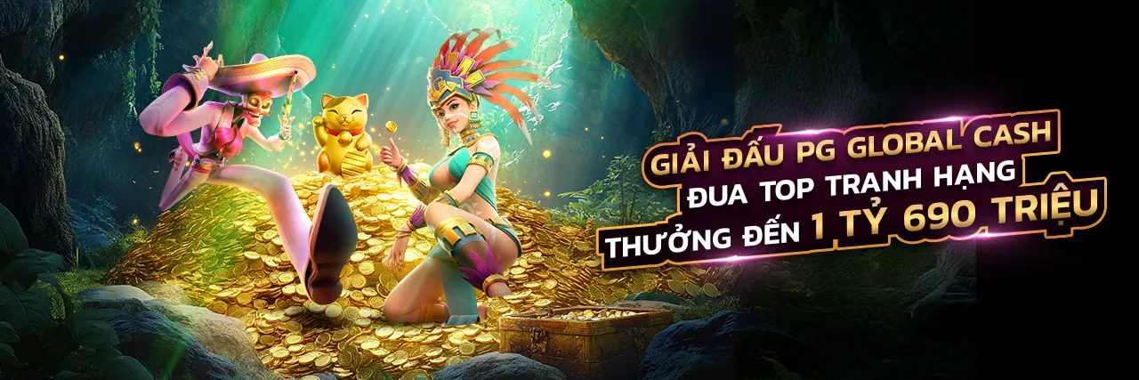 Hướng dẫn cá cược thể thao b888bet