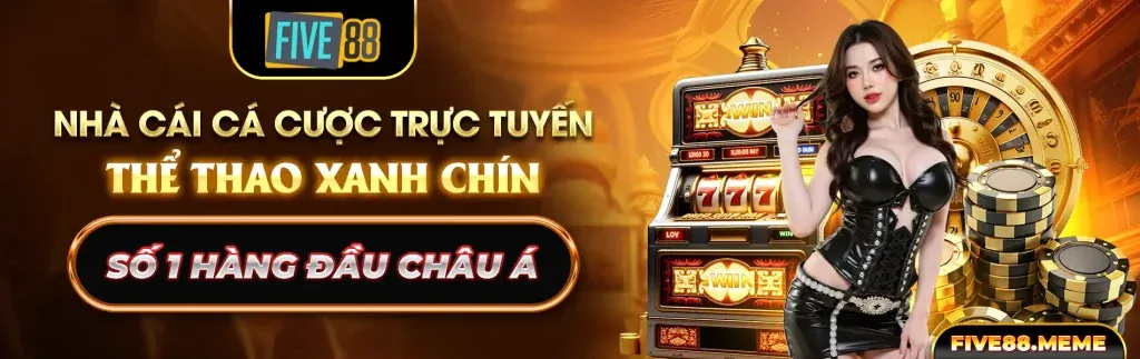 Hướng Dẫn Bắn Cá