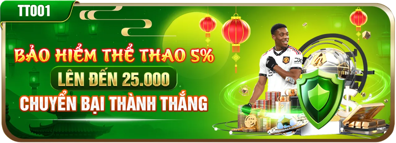 Hình ảnh đại diện cho Điều Khoản & Điều Kiện của b888bet, với các biểu tượng pháp lý và bảo mật, tông màu xanh dương và trắng