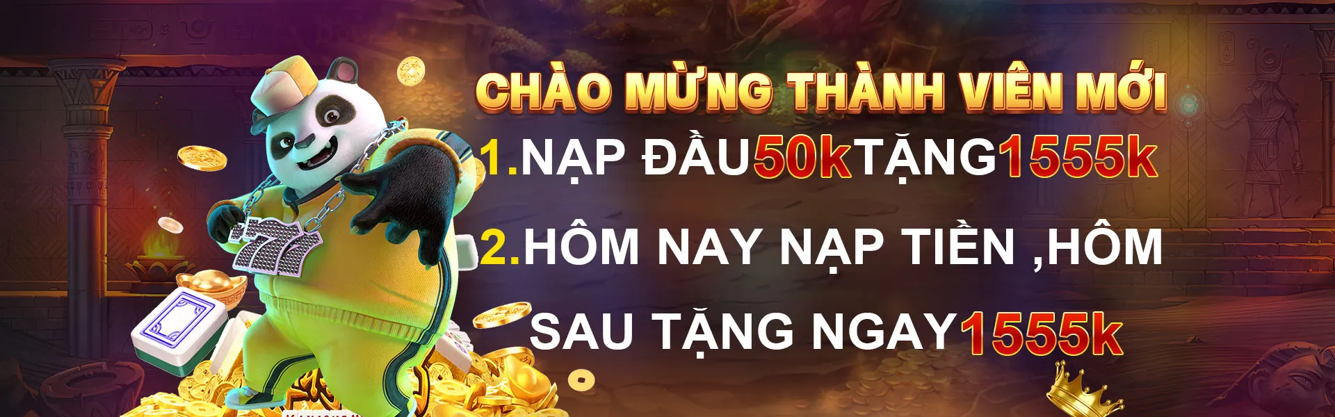 Người chơi b888bet tận hưởng trò nổ hũ với cơ hội trúng jackpot lớn