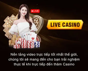 Đa dạng trò chơi tại b888bet