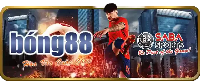 Trò chơi Baccarat tại b888bet