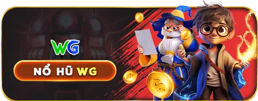 Game Bắn Cá Thần Tài b888bet