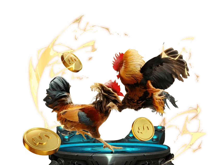 Các chủ đề slot game phiêu lưu và giả tưởng