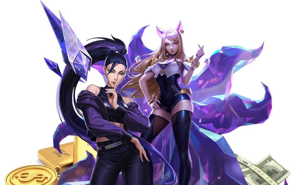 Chương trình VIP b888bet