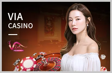 Casino trực tuyến b888bet