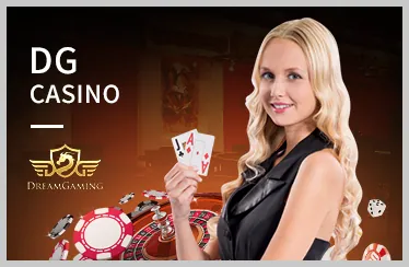 Casino trực tuyến b888bet