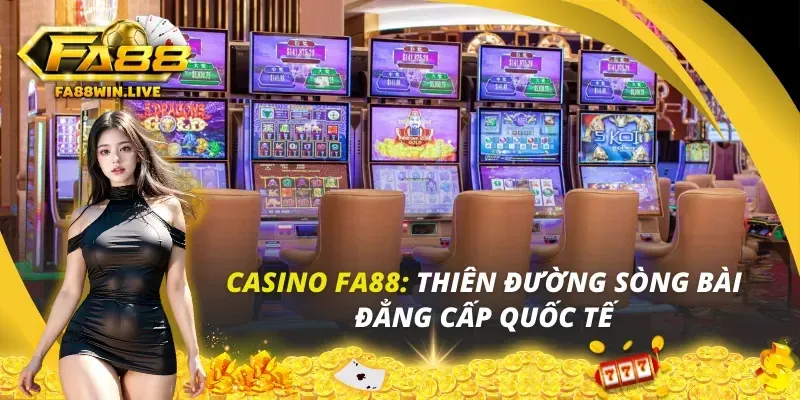 Cam kết an toàn và cờ bạc có trách nhiệm của b888bet