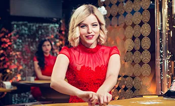 Biểu tượng giới hạn mục đích sử dụng dữ liệu tại b888bet.