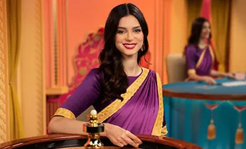 Thưởng nạp lại b888bet