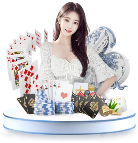 Chơi casino b888bet trên điện thoại di động